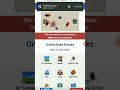 how to become a hacker in front of friends🔥 #android #tech #techdev