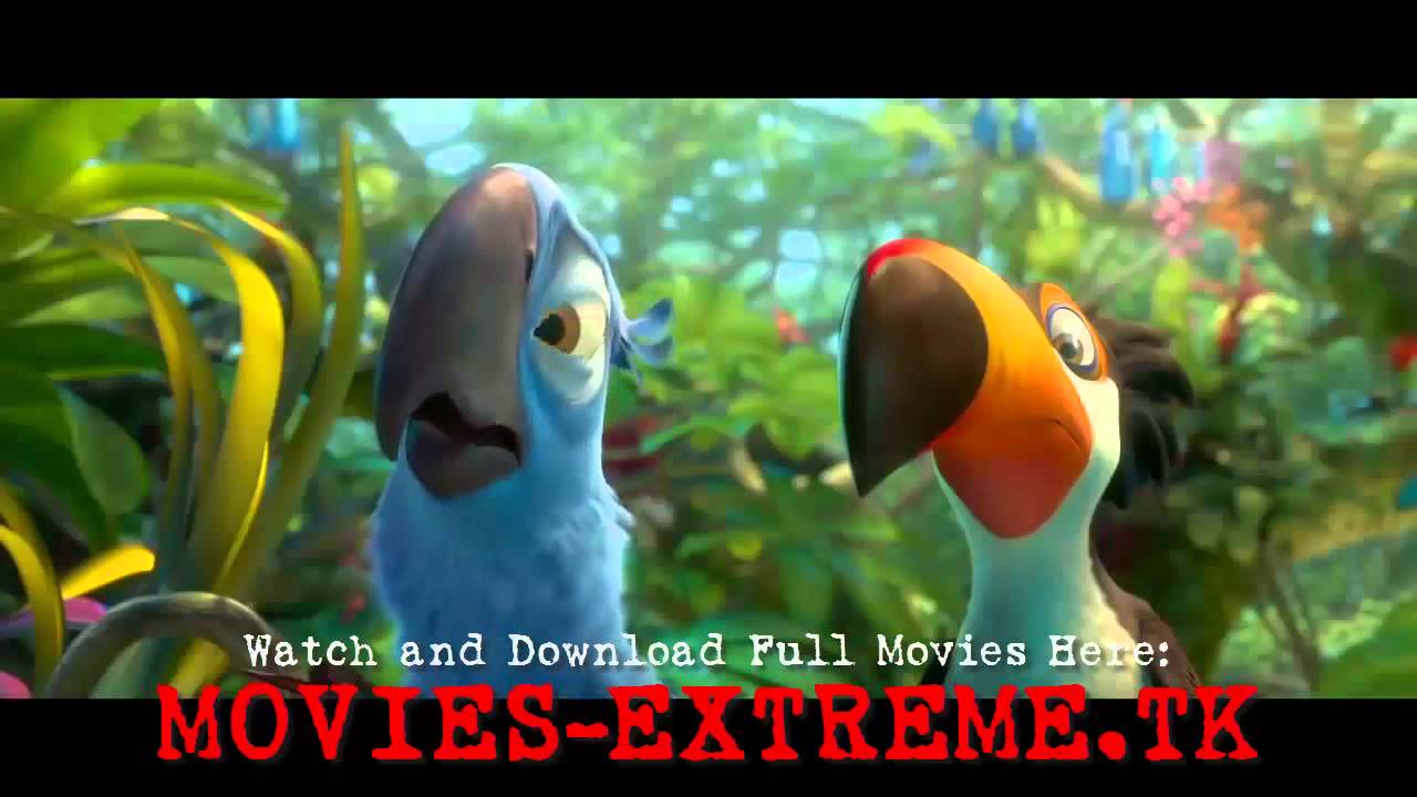 Movie Tk 2 Movie Tk 2