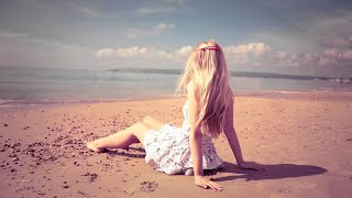 Relaxdaily - N°037