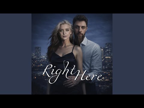 Watch Right Here on YouTube Watch Right Here on YouTube
