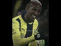 ￼Talisca edit #edit #football #fenerbahçe 