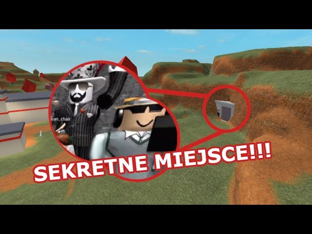 Mystery Of The Jailbreak Owners Youtube - youtube femap core roblox Mystery Of The Jailbreak Owners Youtube - femap core roblox