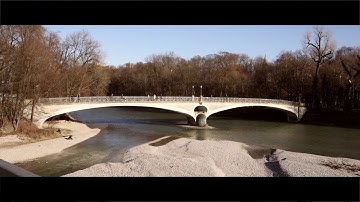 Zhiyun Crane 2  Moving Timelapse not stabilized 1