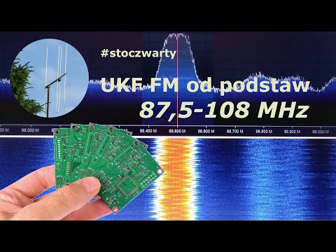Wideo: Jak zaprojektować obwody i utworzyć płytkę drukowaną za pomocą Autodesk EAGLE: 9 kroków Wideo: Jak zaprojektować obwody i utworzyć płytkę drukowaną za pomocą Autodesk EAGLE: 9 kroków