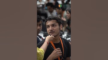 SIH’25 is Here! Let’s Build the Future!