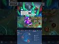 #Thamuz #War #Moments #Mlbb #Mobilelegends