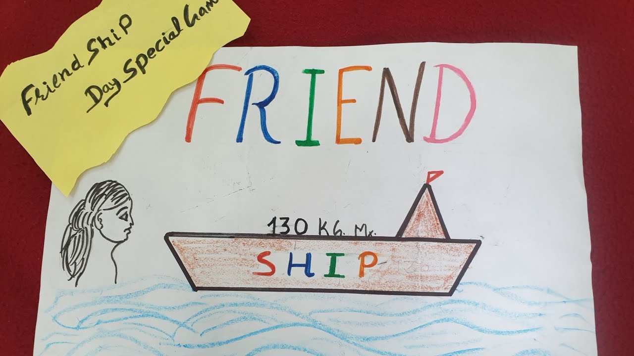 Friend ship day special kitty game|games for ladies kitty party |fun games|friend ship day