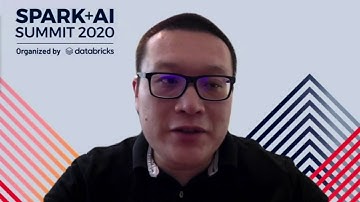 Taming the Search: A Practical Way of Enforcing GDPR and CCPA in Large Datasets with Apache Spark