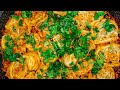 Ленивые пельмени.Очень вкусный рецепт.