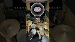 Download Lagu IF YOU CAN’T BEAT THEM⚡️@Queen #fyp #shorts #queen #freddiemercury #youtubeshorts #shortsfeed #fy MP3