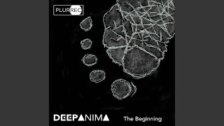 The Beginning - Deepanima