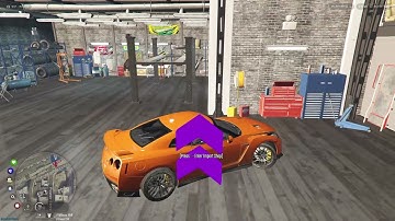 [ESX] BUDGET SERVER - FILES + SQL + SERVER CFG - READY TO PLAY #2