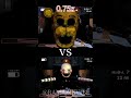 Fnaf ar edit #fnaf #fivenightsatfreddys1 #viralvideo #reels #shorts #shortvideo #fivenightsatfreddys