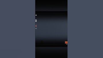 Time to Delete Arena Breakout #arenabreakout