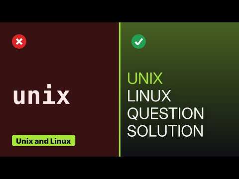 Unix & Linux: How can i kill and restart a Python script at a fixed time?
