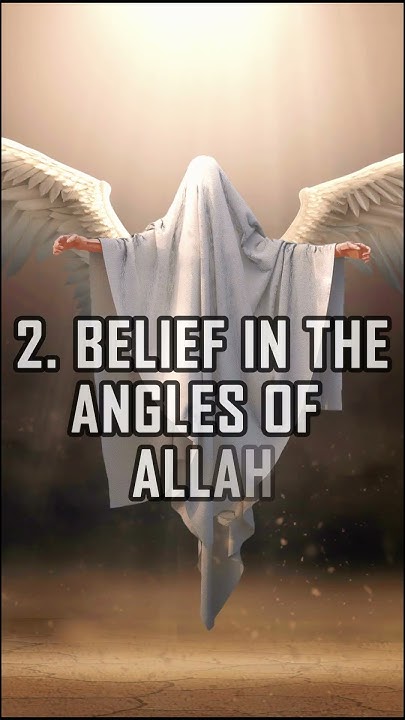 major-beliefs-of-islam-shorts-youtube