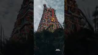 கந்தா... #monishashorts #youtubeshorts #youtubeshorts #shashti #sashtiviratham #muruga #kandhasasti