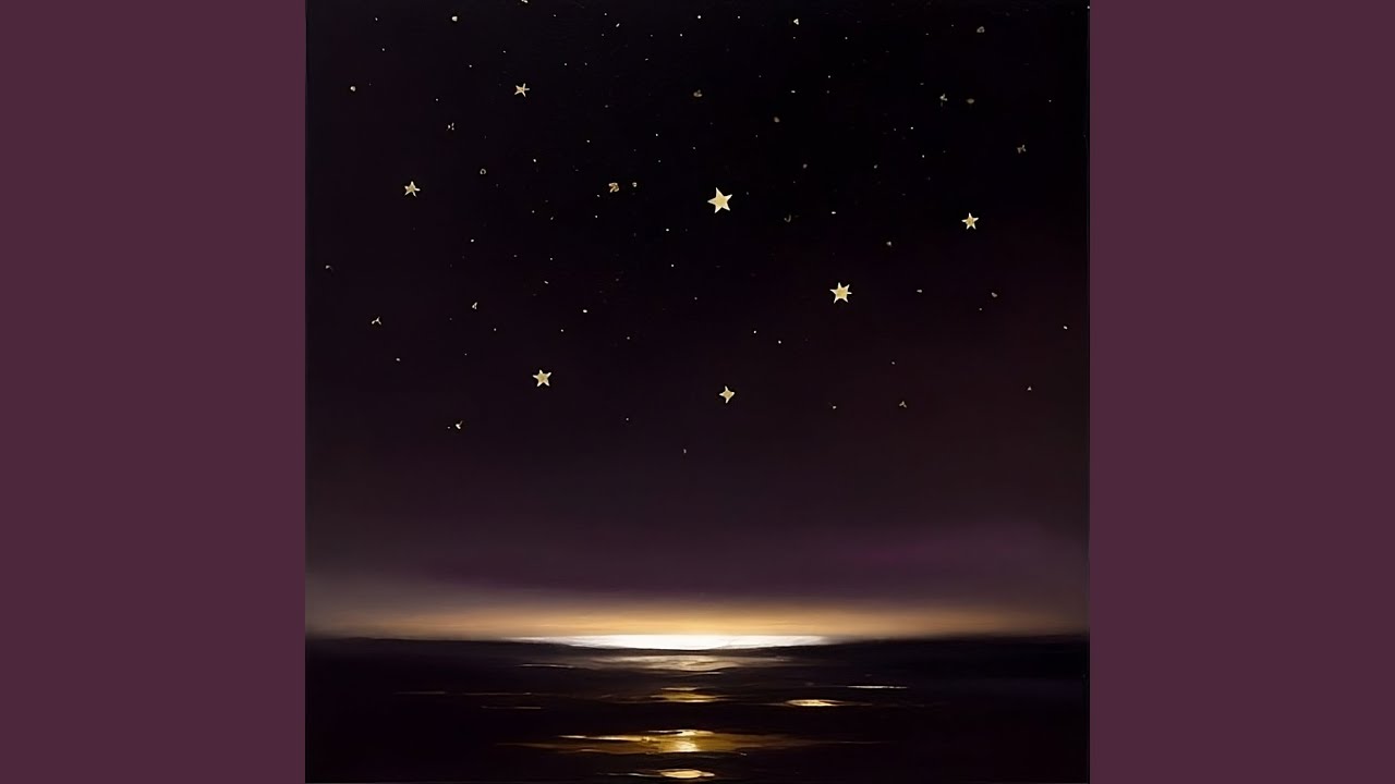 Watch Star Chasing on YouTube Watch Star Chasing on YouTube