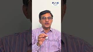 Retirement income வருசத்துக்கு 6 லட்சம் போதுமா?? எப்படி Calculate பண்றது?? | #sip