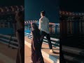 MODEL 🥰💝..#merijaan #merirani #merijindagi #apniyaari #lovestory #newreels #1000subscriber