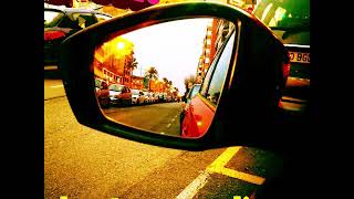 Greed 6 Lily Of The Valley