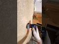 How to cut a screw? #how #cuttermachine #cuttingmachine #tools #bosch #boschtools #workprocess