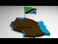 CHENJA KALI Naapa Naahidi Mbele Ya Mungu TANZANIA Nitakulinda Mpaka Mwishooo CHENJA KALI Naapa Naahidi Mbele Ya Mungu TANZANIA Nitakulinda Mpaka Mwishooo