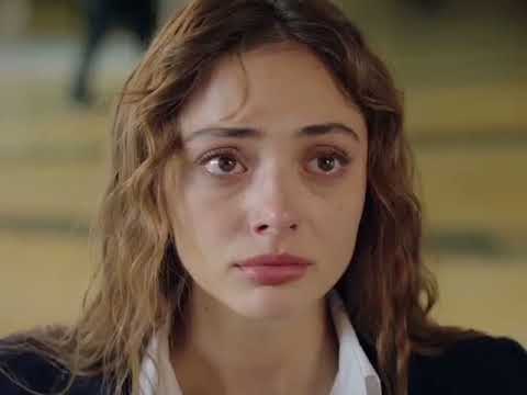 يمكن دى مش مكاني ايكيم مسلسل اسمعني