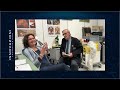 INNOVAZIONI TECNOLOGICHE 2026 | Restaurare con il laser