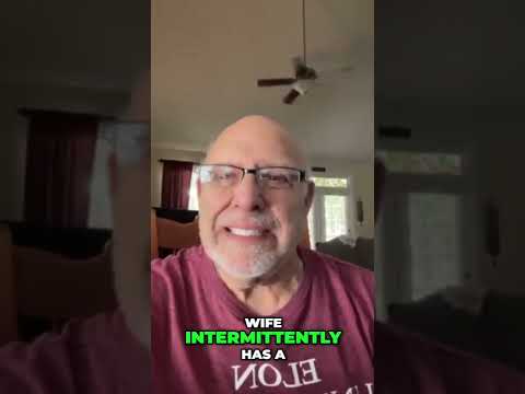 60-Second Sleep Reset video review