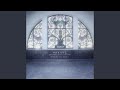 Paidpiper -instrumental-