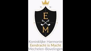 Koffieconcert 2021 - Can't take my eyes off of you, Gaudio/Crewe arr. Jan van Kraeydonck