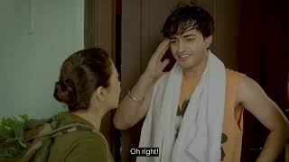 Raksha Bandhan | Godrej L'Affaire | Respect all Bandhans