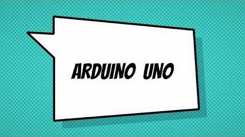 [ARDUINO] โปรแกรมรับค่าจากสวิตช์ 2 ตัว ควบคุม 7-Segment