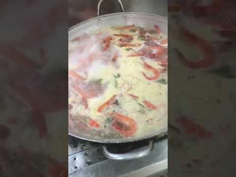 Video Xchao - youtube