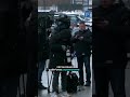 ❗"Сезон охоты" на высшее командование РФ // Генералопад продолжается #nexta #новости #украина