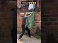 सबसे फनी और कॉमेडी वीडियो, S-54, Best FUNNY and COMEDY Video, S-54
