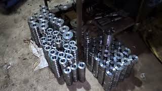 gate wheel manufacturer 91 7387557992