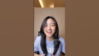 Kamu Cantik Kamu Baik -Lyla cover 🥳 instrumental no. 396 yaa #heyitsangelia #kamucantikkamubaik