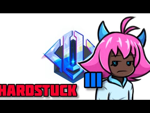 [Marvel Rivals] IM DIMOND 3 - YouTube