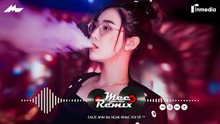 NONSTOP 2026 BAY PHÒNG BASS CỰC MẠNH ✈️ NHẠC SÀN VINAHOUSE DJ MIXTAPE 2026 ✈️ NHẠC REMIX CỰC MẠNH P3