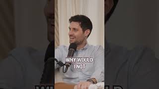 Why Men Don’t Go To Singles Events