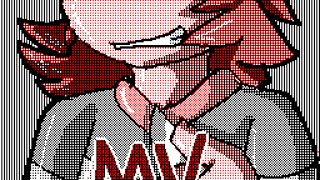 Undertale AMV │September