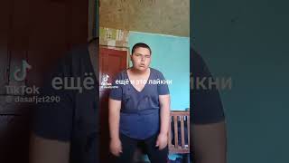 #csgo #gaming #gaming #csgomoments #csgoclips #counterstrikeglobaloffensive #twitch #rec #fyp #funny