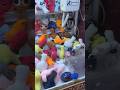 スプランキーとりたすぎた🥹✨👦🏻 #スプランキー #ufoキャッチャー #クレーンゲーム #ぬいぐるみ #キーホルダー #子どもが喜ぶ #子どもと遊べる #sprunki #shorts