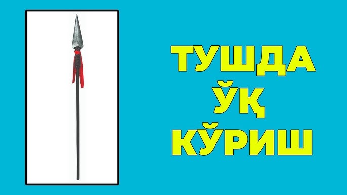 Тушда нон курса. Тушда нон курса
