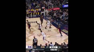The KING! 💪 Stream the game LIVE! ⚔️ https://www.youtube.com/live/HXd-GUX32LI?si=jnihA4H3g62QZS_X