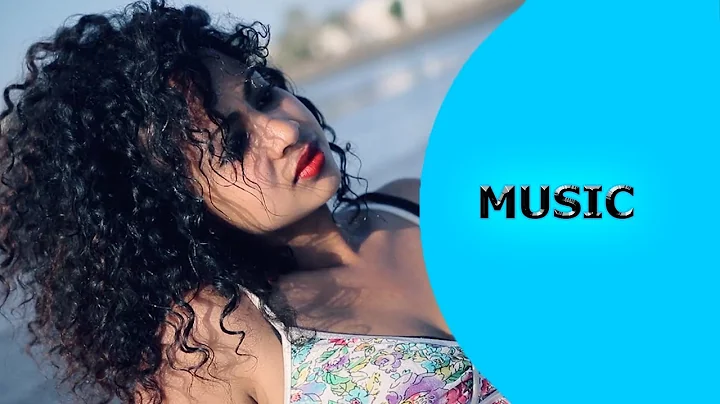 Ella TV - Mussie Gebrekrstos - Qanza Fkri - Eritrean Music 2018 - ( Official Music Video )