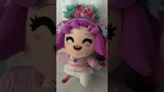 Rip Vani 😨 😔 @VanilBean