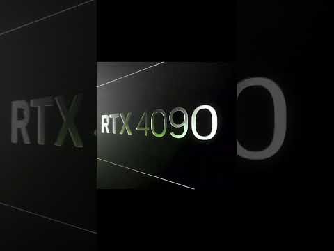 Видео: Все что известно про RTX 5000